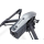 DJI Inspire 2 - 1387466 - zdjęcie 3
